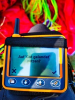 fmf28.25-meduno-flugpraxistraining-106