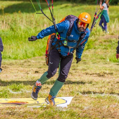 25-08-29 - Competition