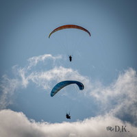 dt37.25-dirk-kunesch-255