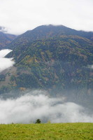 dh43.25-luesen-paragliding-164