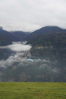 dh43.25-luesen-paragliding-179