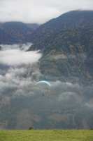 dh43.25-luesen-paragliding-180