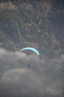 dh43.25-luesen-paragliding-181