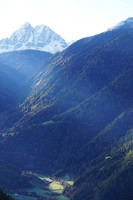 dh43.25-luesen-paragliding-201