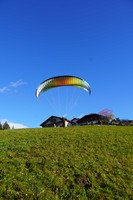 dh43.25-luesen-paragliding-207