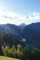 dh43.25-luesen-paragliding-209