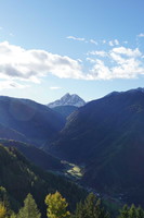 dh43.25-luesen-paragliding-210