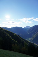 dh43.25-luesen-paragliding-230