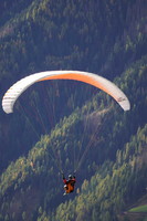 dh43.25-luesen-paragliding-425