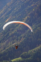 dh43.25-luesen-paragliding-426