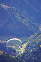 dh43.25-luesen-paragliding-429