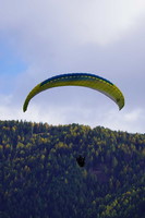 dh43.25-luesen-paragliding-483