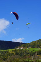 dh43.25-luesen-paragliding-488