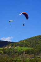 dh43.25-luesen-paragliding-489