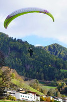 dh43.25-luesen-paragliding-497