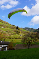 dh43.25-luesen-paragliding-499