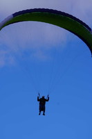 dh43.25-luesen-paragliding-525