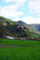 dh43.25-luesen-paragliding-529
