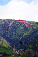 dh43.25-luesen-paragliding-530