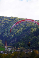 dh43.25-luesen-paragliding-531