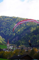 dh43.25-luesen-paragliding-532