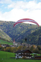 dh43.25-luesen-paragliding-533