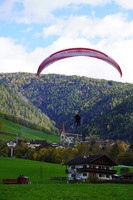 dh43.25-luesen-paragliding-534