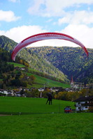 dh43.25-luesen-paragliding-535