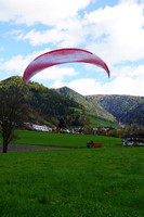 dh43.25-luesen-paragliding-536