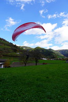 dh43.25-luesen-paragliding-537