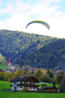 dh43.25-luesen-paragliding-540