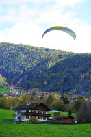 dh43.25-luesen-paragliding-541