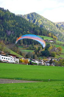 dh43.25-luesen-paragliding-542