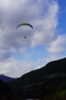 dh43.25-luesen-paragliding-550