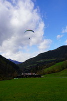 dh43.25-luesen-paragliding-551