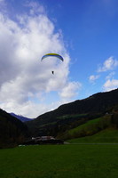 dh43.25-luesen-paragliding-552