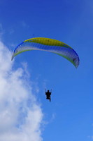 dh43.25-luesen-paragliding-553