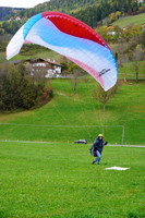 dh43.25-luesen-paragliding-558