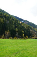 dh43.25-luesen-paragliding-560