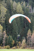 dh43.25-luesen-paragliding-561