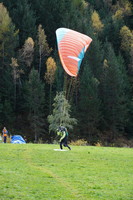 dh43.25-luesen-paragliding-563