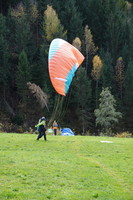 dh43.25-luesen-paragliding-564