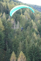 dh43.25-luesen-paragliding-566