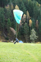 dh43.25-luesen-paragliding-567