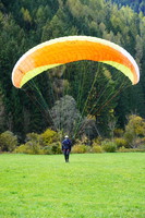 dh43.25-luesen-paragliding-570