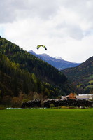 dh43.25-luesen-paragliding-572