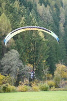 dh43.25-luesen-paragliding-574