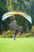 dh43.25-luesen-paragliding-575