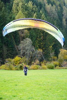 dh43.25-luesen-paragliding-576