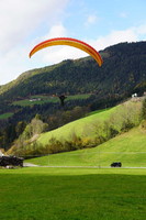 dh43.25-luesen-paragliding-581